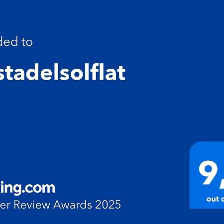 Costadelsolflat ベナルマデナ エクステリア 写真